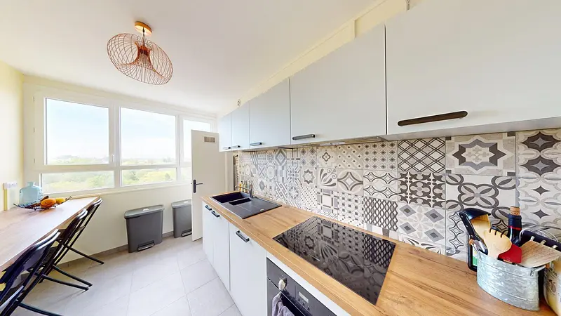 Photo du 95 Rue De La Patouillerie, 44700 Orvault, France Orvault