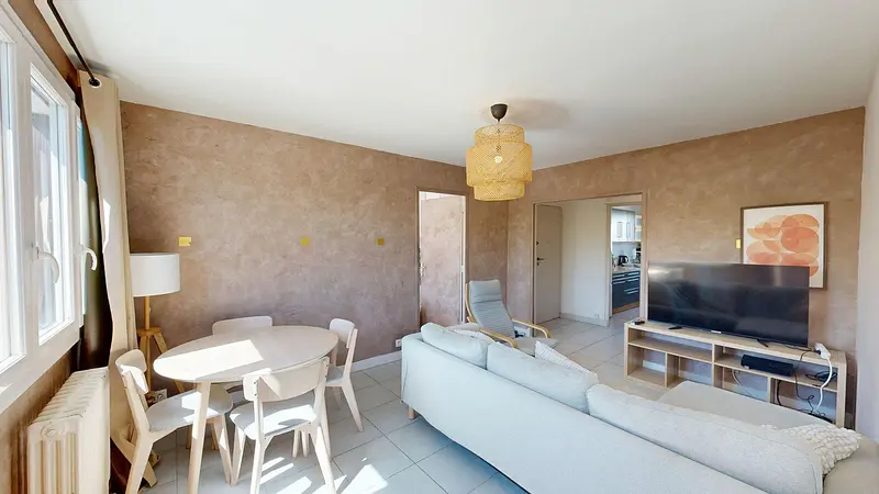 Photo du 24 Rue Guillaume d'Autignac, 34070 Montpellier, France Montpellier