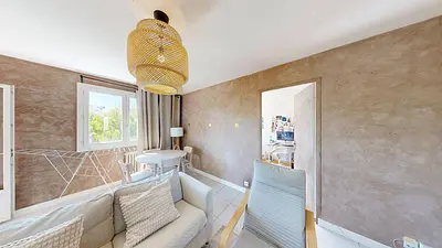 Photo du 24 Rue Guillaume d'Autignac, 34070 Montpellier, France Montpellier