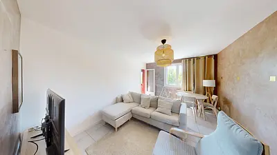 Photo du 24 Rue Guillaume d'Autignac, 34070 Montpellier, France Montpellier