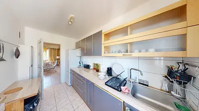 Photo du 24 Rue Guillaume d'Autignac, 34070 Montpellier, France Montpellier