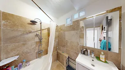 Photo du 24 Rue Guillaume d'Autignac, 34070 Montpellier, France Montpellier