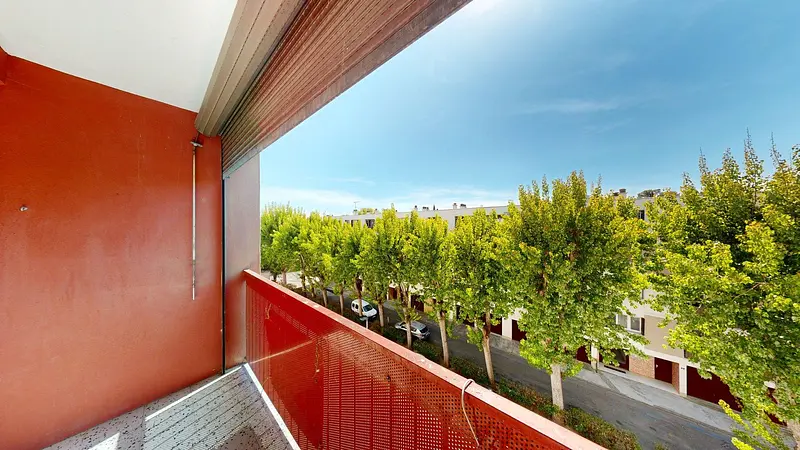 Photo du 24 Rue Guillaume d'Autignac, 34070 Montpellier, France Montpellier