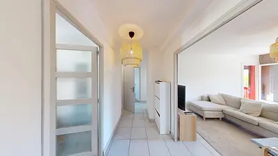 Photo du 24 Rue Guillaume d'Autignac, 34070 Montpellier, France Montpellier