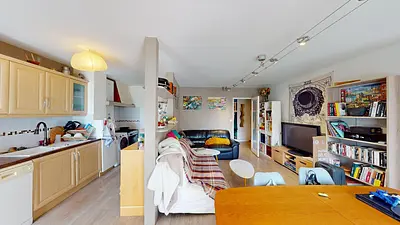 Photo du 11 Rue de la Camargue, 44800 Saint-Herblain, France Saint-Herblain