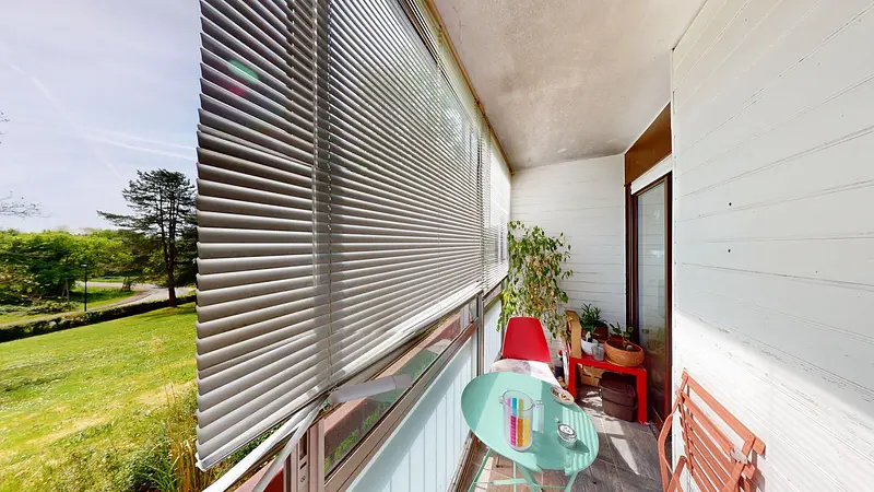 Photo du 11 Rue de la Camargue, 44800 Saint-Herblain, France Saint-Herblain