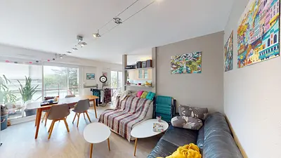 Photo du 11 Rue de la Camargue, 44800 Saint-Herblain, France Saint-Herblain