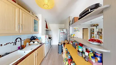 Photo du 11 Rue de la Camargue, 44800 Saint-Herblain, France Saint-Herblain