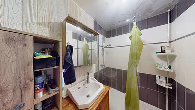 Photo du 11 Rue de la Camargue, 44800 Saint-Herblain, France Saint-Herblain