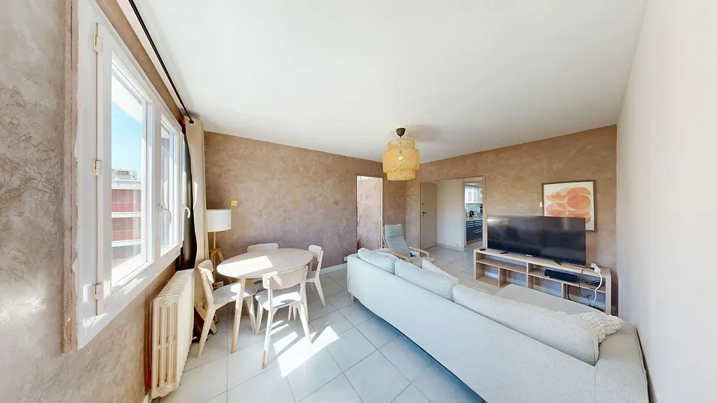 Photo du 24 Rue Guillaume d'Autignac, 34070 Montpellier, France Montpellier