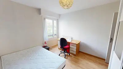 Photo du 11 Rue de la Camargue, 44800 Saint-Herblain, France Saint-Herblain