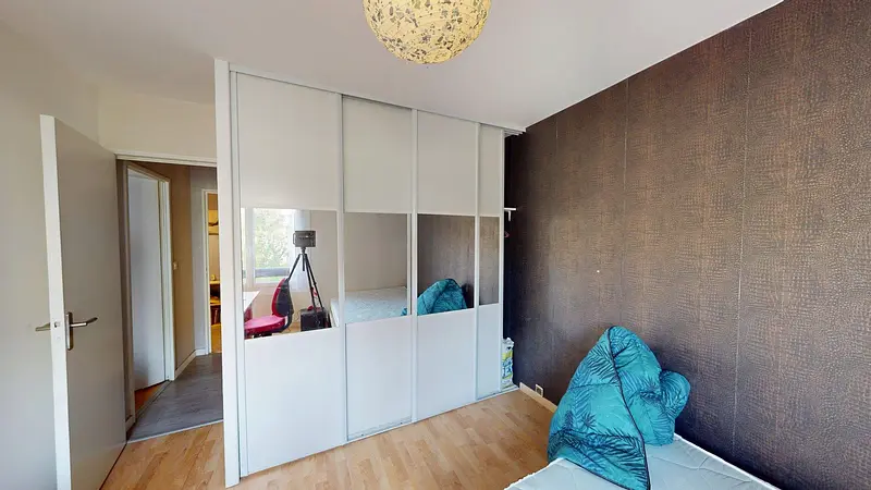 Photo du 11 Rue de la Camargue, 44800 Saint-Herblain, France Saint-Herblain