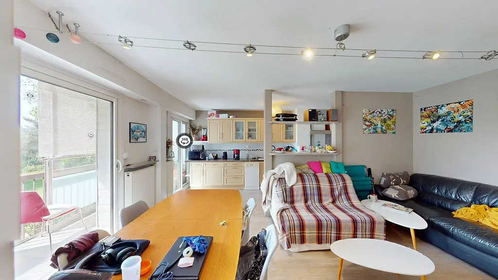 Photo du 11 Rue de la Camargue, 44800 Saint-Herblain, France Saint-Herblain