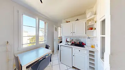 Photo du 64 Rue Lebrun, 94400 Vitry-sur-Seine, France Vitry-sur-Seine