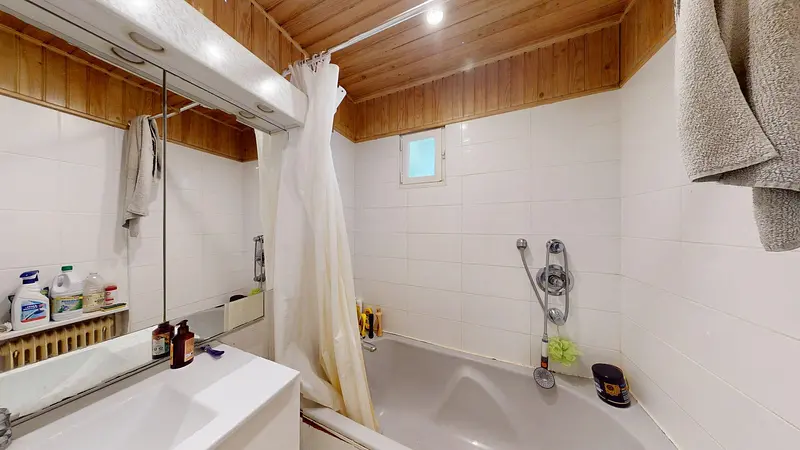 Photo du 64 Rue Lebrun, 94400 Vitry-sur-Seine, France Vitry-sur-Seine