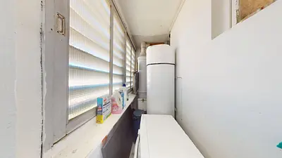 Photo du 64 Rue Lebrun, 94400 Vitry-sur-Seine, France Vitry-sur-Seine