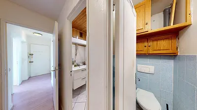 Photo du 64 Rue Lebrun, 94400 Vitry-sur-Seine, France Vitry-sur-Seine