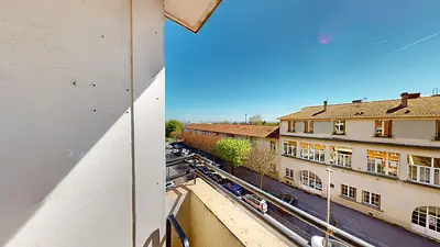 Photo du 64 Rue Lebrun, 94400 Vitry-sur-Seine, France Vitry-sur-Seine