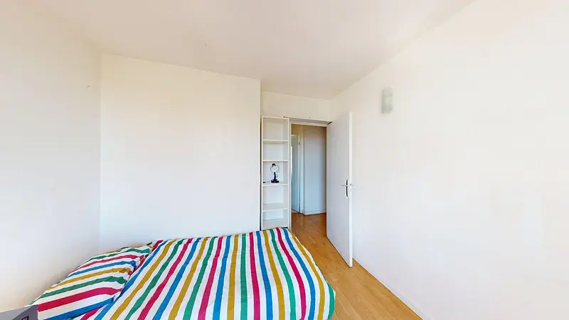 Photo du 64 Rue Lebrun, 94400 Vitry-sur-Seine, France Vitry-sur-Seine