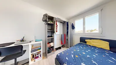 Photo du 37b Rue de Trey, 25000 Besançon, France Besançon