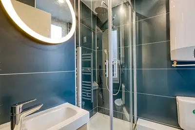 Photo du 4 Rue Feydeau, 75002 Paris, France Paris