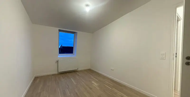 Photo du 3 Rue Damoise, 5 -ème étage, 91150 Étampes, France Étampes