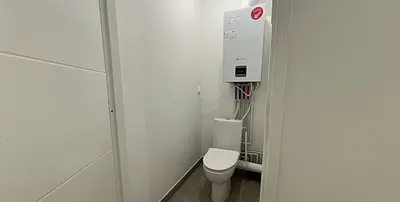 Photo du 3 Rue Damoise, 5 -ème étage, 91150 Étampes, France Étampes