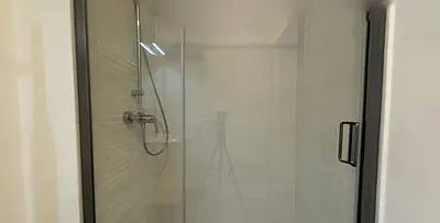 Photo du 3 Rue Damoise, 5 -ème étage, 91150 Étampes, France Étampes