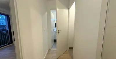 Photo du 3 Rue Damoise, 5 -ème étage, 91150 Étampes, France Étampes