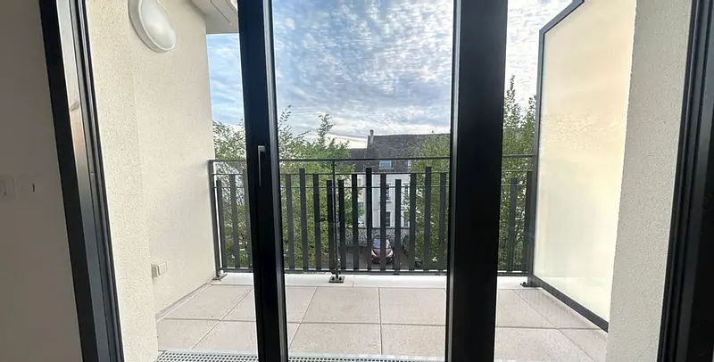 Photo du 3 Rue Damoise, 5 -ème étage, 91150 Étampes, France Étampes