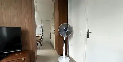 Photo du 13 Rue Labois-Rouillon, 13 Rue Labois-Rouillon, 75019 Paris, 75019 Paris, France Paris