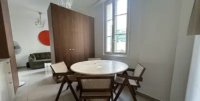 Photo du 13 Rue Labois-Rouillon, 13 Rue Labois-Rouillon, 75019 Paris, 75019 Paris, France Paris