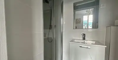 Photo du 13 Rue Labois-Rouillon, 13 Rue Labois-Rouillon, 75019 Paris, 75019 Paris, France Paris