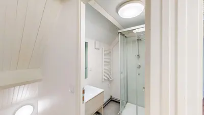 Photo du 2 Square Elie Reclus, 91000 Évry, France Évry