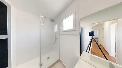 Photo du 2 Square Elie Reclus, 91000 Évry, France Évry