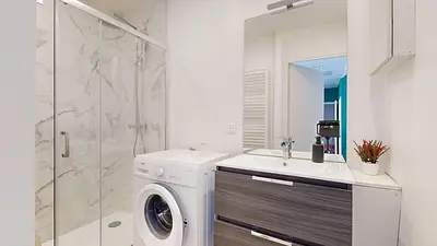 Photo du 39 Rue Antoine Durafour, 42100 Saint-Étienne, France Saint-Étienne