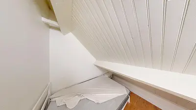 Photo du 2 Square Elie Reclus, 91000 Évry, France Évry