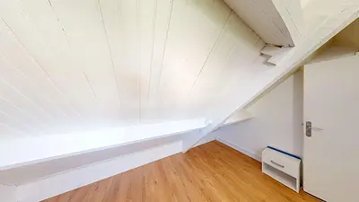 Photo du 2 Square Elie Reclus, 91000 Évry, France Évry