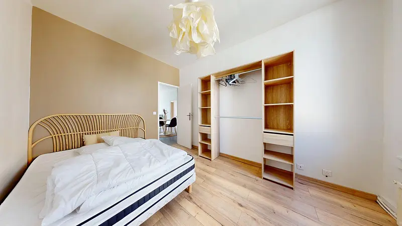 Photo du 39 Rue Antoine Durafour, 42100 Saint-Étienne, France Saint-Étienne