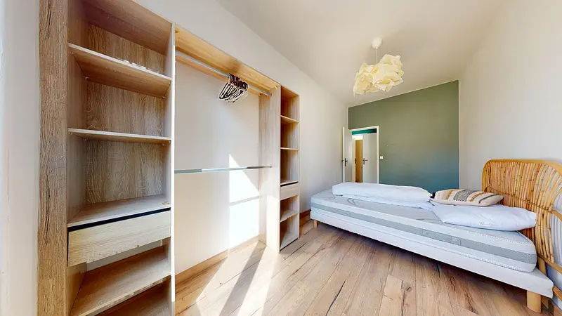 Photo du 39 Rue Antoine Durafour, 42100 Saint-Étienne, France Saint-Étienne