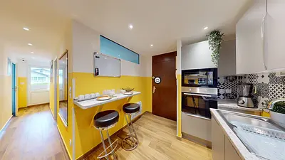 Photo du 102 Rue De L'avenir, 74100 Ville-la-Grand, France Ville-la-Grand