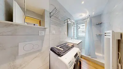 Photo du 102 Rue De L'avenir, 74100 Ville-la-Grand, France Ville-la-Grand