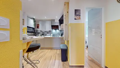 Photo du 102 Rue De L'avenir, 74100 Ville-la-Grand, France Ville-la-Grand