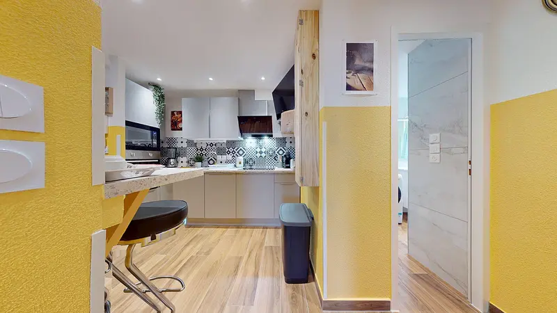 Photo du 102 Rue De L'avenir, 74100 Ville-la-Grand, France Ville-la-Grand