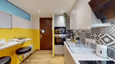 Photo du 102 Rue De L'avenir, 74100 Ville-la-Grand, France Ville-la-Grand