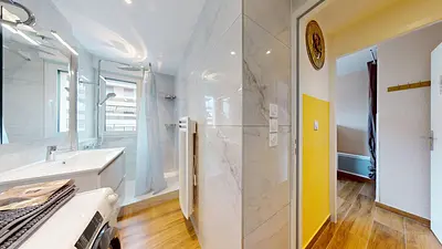 Photo du 102 Rue De L'avenir, 74100 Ville-la-Grand, France Ville-la-Grand