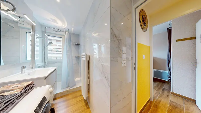 Photo du 102 Rue De L'avenir, 74100 Ville-la-Grand, France Ville-la-Grand