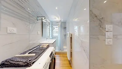 Photo du 102 Rue De L'avenir, 74100 Ville-la-Grand, France Ville-la-Grand