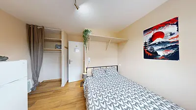 Photo du 102 Rue De L'avenir, 74100 Ville-la-Grand, France Ville-la-Grand