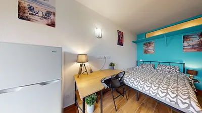 Photo du 102 Rue De L'avenir, 74100 Ville-la-Grand, France Ville-la-Grand